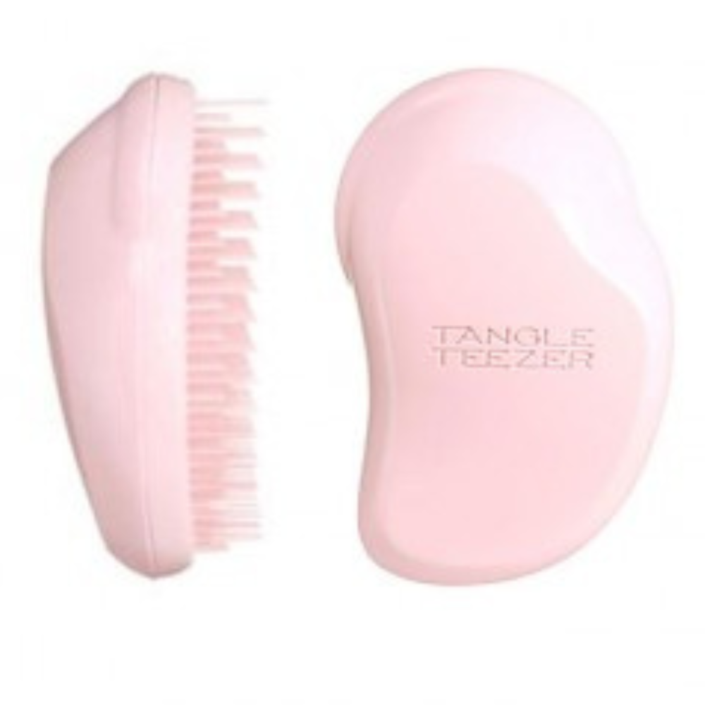 TT - Original Mini Millennial Pink