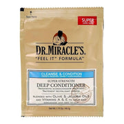 Dr. Miracles Super Strength Deep Conditioner 49.7G