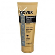 Novex Salon Blindagem 400g