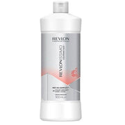 Revlon Creme Peroxide 20 Vol 900ml