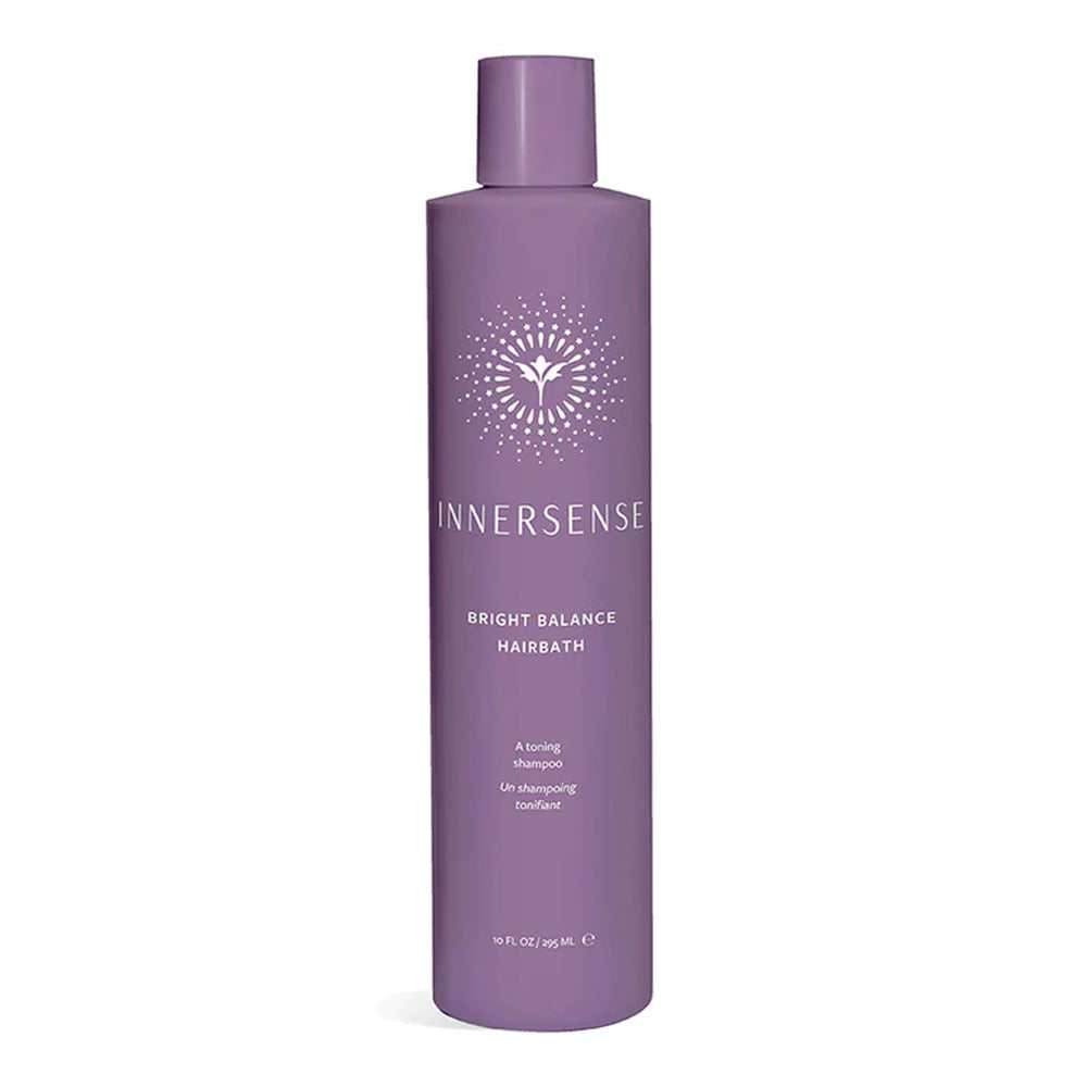Innersense Bright Balance Hairbath