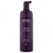 Aveda Invati Advanced Thickening Foam 150ml