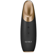 Geske Warm&Cool Eye Energizer 6 In 1