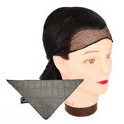 Bifull Red Rulos Triangular Negra