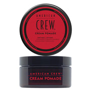 American Crew Pomada En Crema 85 g