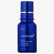 Medicube One Day Exosome Shot Pore Ampoule 7500 30ml