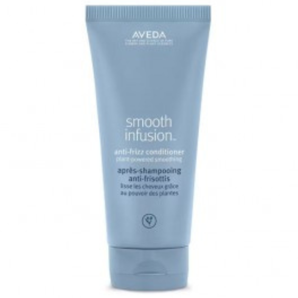 Aveda Smooth Infusion Anti-Frizz Conditioner 200ml