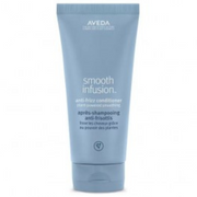 Aveda Smooth Infusion Anti-Frizz Conditioner 200ml